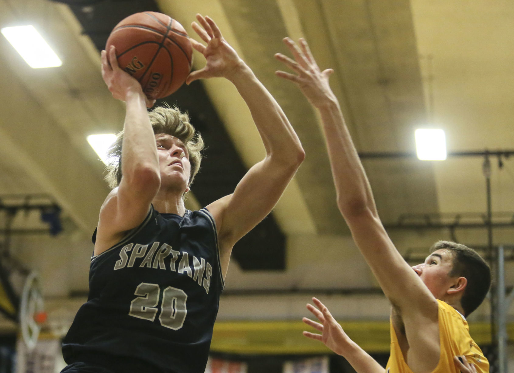 011420-qct-spt-pv-bett-hoops-13.JPG